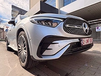 2023 mercedes-benz glc 220d 4 matic personenauto - afbeelding 9 van  30