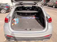 2023 mercedes-benz glc 220d 4 matic personenauto - afbeelding 16 van  30