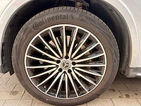 2023 mercedes-benz glc 220d 4 matic personenauto - afbeelding 20 van  30