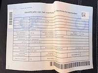 2023 mercedes-benz glc 220d 4 matic personenauto - afbeelding 22 van  30