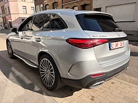 2023 mercedes-benz glc 220d 4 matic personenauto - afbeelding 23 van  30
