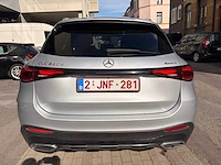 2023 mercedes-benz glc 220d 4 matic personenauto - afbeelding 25 van  30