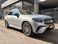 2023 mercedes-benz glc 220d 4 matic personenauto - afbeelding 28 van  30