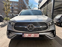2023 mercedes-benz glc 220d 4 matic personenauto - afbeelding 29 van  30