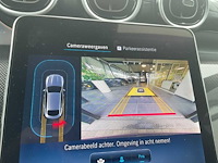 2023 mercedes-benz glc 300 - afbeelding 3 van  12