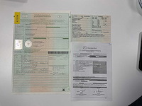 2023 mercedes-benz glc 300 - afbeelding 4 van  12