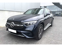 2023 mercedes-benz glc 300 - afbeelding 1 van  12