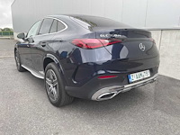 2023 mercedes-benz glc 300 - afbeelding 9 van  12