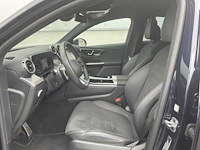 2023 mercedes-benz glc 300 - afbeelding 11 van  12