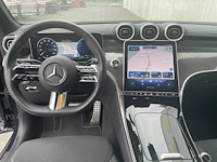 2023 mercedes-benz glc 300 - afbeelding 12 van  12