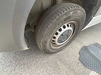 2023 mercedes-benz sprinter 317 cdi auto - afbeelding 2 van  30