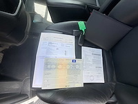 2023 mercedes-benz sprinter 317 cdi auto - afbeelding 10 van  30