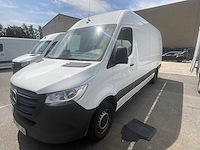 2023 mercedes-benz sprinter 317 cdi auto - afbeelding 1 van  30