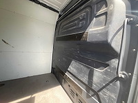 2023 mercedes-benz sprinter 317 cdi auto - afbeelding 24 van  30