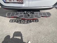 2023 mercedes-benz sprinter 317 cdi auto - afbeelding 26 van  30