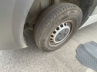2023 mercedes-benz sprinter 317 cdi auto - afbeelding 2 van  30