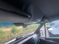 2023 mercedes-benz sprinter 317 cdi auto - afbeelding 11 van  30