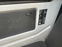 2023 mercedes-benz sprinter 317 cdi auto - afbeelding 17 van  30