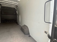 2023 mercedes-benz sprinter 317 cdi auto - afbeelding 19 van  30