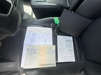 2023 mercedes-benz sprinter 317 cdi auto - afbeelding 24 van  30