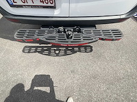 2023 mercedes-benz sprinter 317 cdi auto - afbeelding 26 van  30