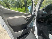 2023 mercedes-benz sprinter 317 cdi auto - afbeelding 2 van  28