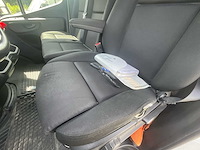 2023 mercedes-benz sprinter 317 cdi auto - afbeelding 5 van  28