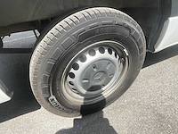 2023 mercedes-benz sprinter 317 cdi auto - afbeelding 13 van  28