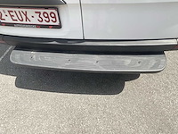 2023 mercedes-benz sprinter 317 cdi auto - afbeelding 15 van  28