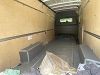 2023 mercedes-benz sprinter 317 cdi auto - afbeelding 17 van  28