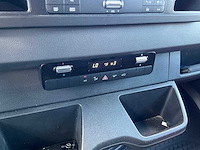 2023 mercedes-benz sprinter lichte vrachtwagen frigowagen - afbeelding 1 van  1