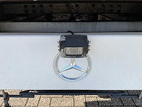 2023 mercedes-benz sprinter lichte vrachtwagen frigowagen - afbeelding 16 van  34