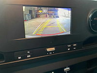 2023 mercedes-benz sprinter lichte vrachtwagen frigowagen - afbeelding 5 van  34