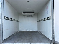 2023 mercedes-benz sprinter lichte vrachtwagen frigowagen - afbeelding 14 van  34