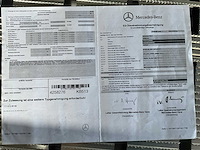 2023 mercedes-benz sprinter lichte vrachtwagen frigowagen - afbeelding 25 van  34