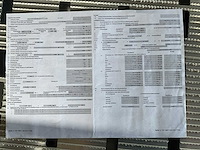 2023 mercedes-benz sprinter lichte vrachtwagen frigowagen - afbeelding 26 van  34