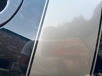 2023 mini cooper s auto - afbeelding 12 van  46