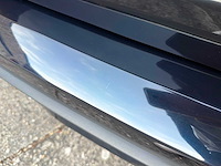 2023 mini cooper s auto - afbeelding 14 van  46