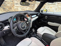 2023 mini cooper s auto - afbeelding 15 van  46