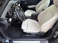 2023 mini cooper s auto - afbeelding 17 van  46