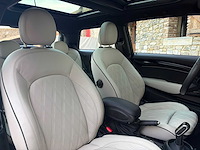 2023 mini cooper s auto - afbeelding 18 van  46