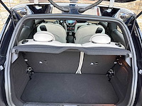 2023 mini cooper s auto - afbeelding 19 van  46