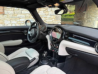 2023 mini cooper s auto - afbeelding 20 van  46