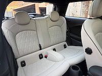 2023 mini cooper s auto - afbeelding 21 van  46