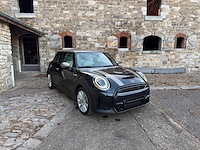 2023 mini cooper s auto - afbeelding 11 van  46