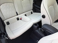 2023 mini cooper s auto - afbeelding 23 van  46