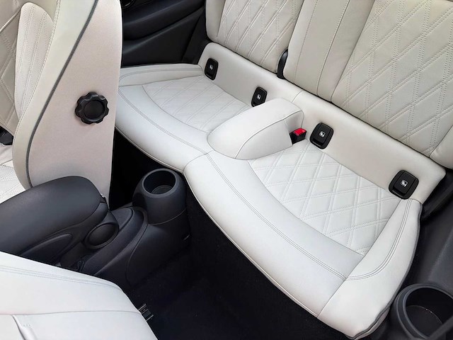 2023 mini cooper s auto - afbeelding 24 van  46