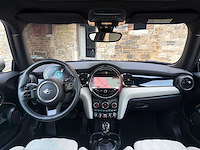 2023 mini cooper s auto - afbeelding 26 van  46