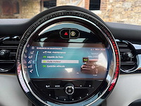 2023 mini cooper s auto - afbeelding 27 van  46