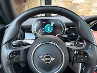 2023 mini cooper s auto - afbeelding 29 van  46